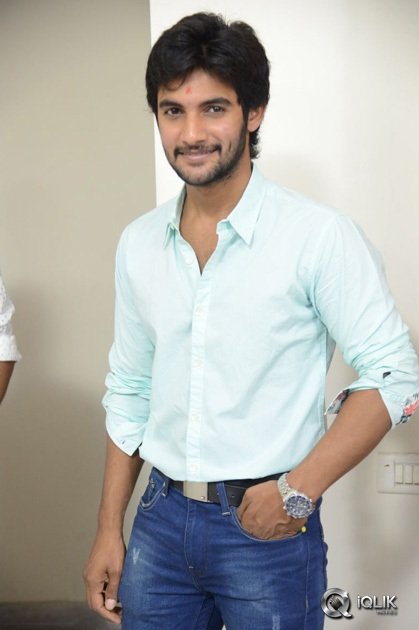 Chuttalabbayi-Movie-Opening-Photos